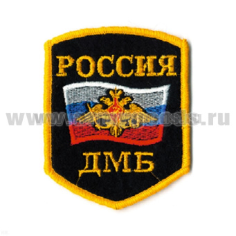 article_16020005Л