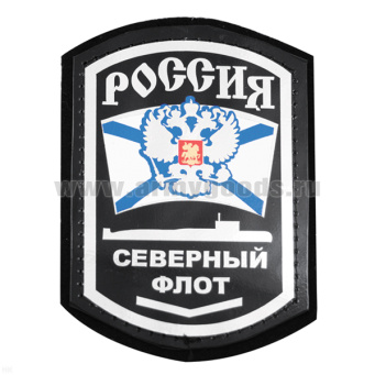 00000041547