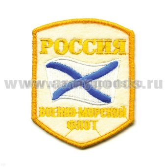 article_16040023Л