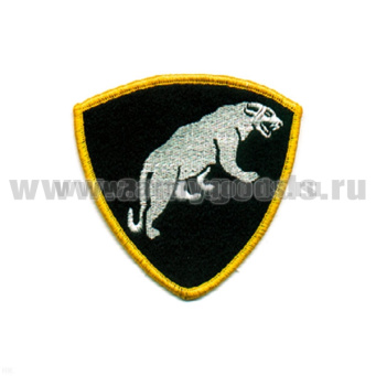 article_16060016Л
