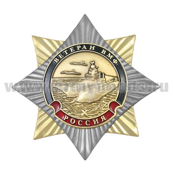 00-00002326