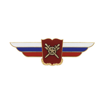 20020735