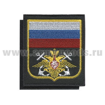 00-00001332