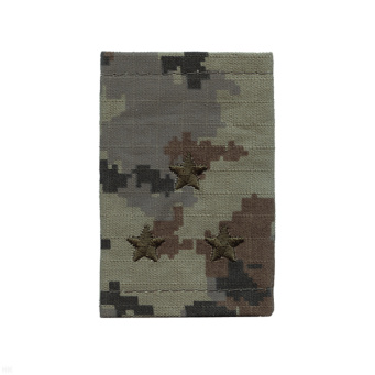 00000039550