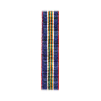 14040013Л