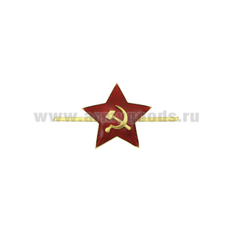 article_20170145N