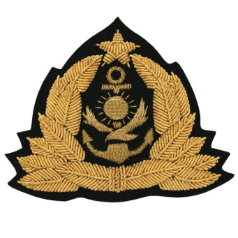 00000028222