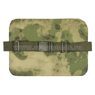 article_05120168N