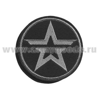 acbca19b-ada1-11e6-80e0-f4f26d03be90