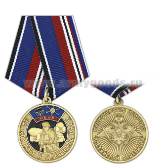 article_21100011N
