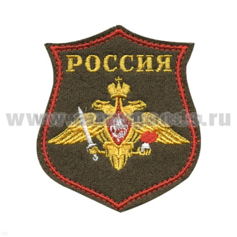 article_16010007Л