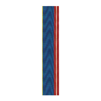 14130389Л