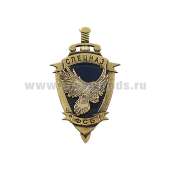 article_20100040N
