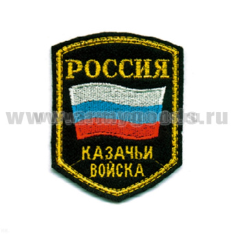 article_16120002Л