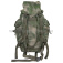 Рюкзак Походный "мох" (A-TACS FG) (45 л) Рюкзак Походный "мох" (A-TACS FG) (45 л)