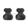 Комплект защитный (наколенники и налокотники вставные) для костюма ВКБО 3.0