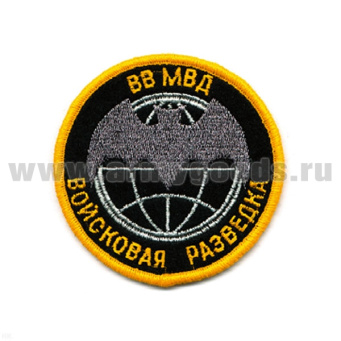 article_16060045Л